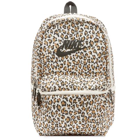 nike leopard rugzak|Bags & Backpacks .